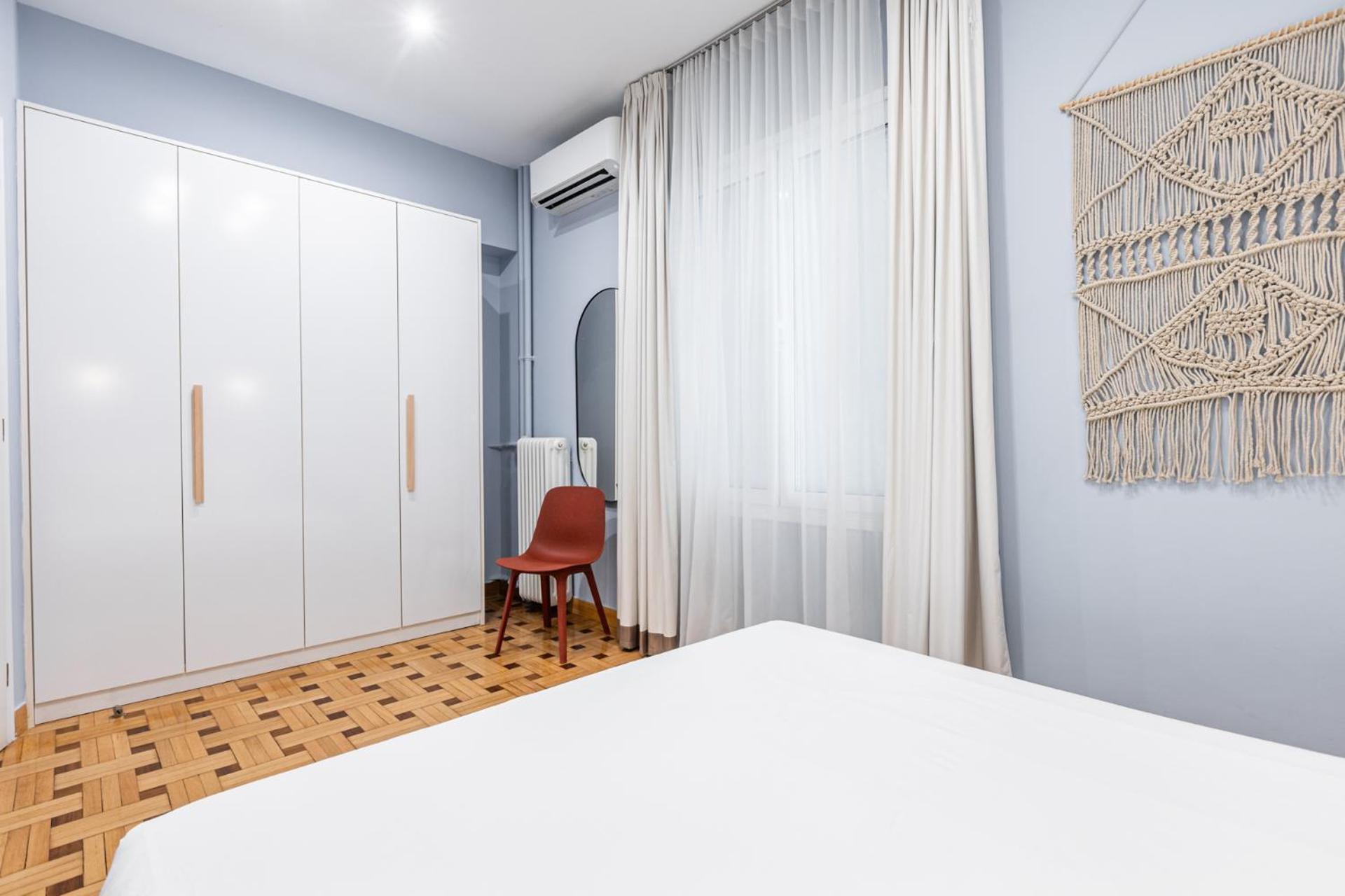 Kolonaki Suites By Olala Homes Афіни Екстер'єр фото